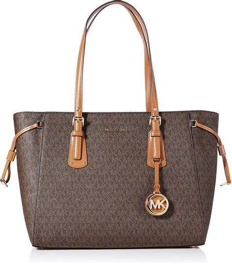 michael kors bag price.